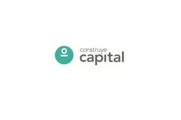 CONSTRUYE CAPITAL.jpg